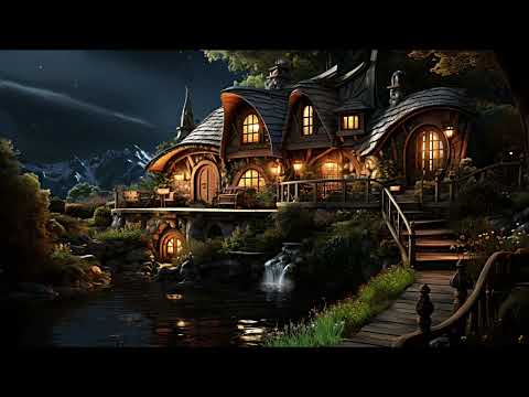 Видео: Гостолюбивата Зося и завистливата Янина - прочетена на български