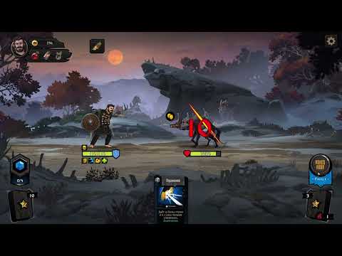 Видео: Knock on the Coffin Lid, Релиз, Первое прохождение. Часть 6, Испытания Персика (1)