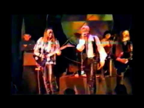 Видео: Эпидемия - Феникс