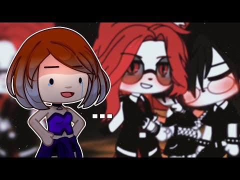 Видео: Завидую тем, кто не смотрел этот сериал