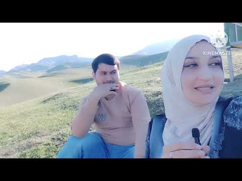 Видео: САБАБИ ЧУДОШАВИ МО .КИ МЕХОСТ МОРО ЧУДО КУНАД. ЯГОМ ШАЙТОН БА МАКСАДШ НАМЕРАСА ИНШОАЛЛОХ 😡😡😡😡😡😡