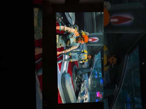 Видео: Star Wars Jedi Fallen Order-2 PlayStation 5.Прохождение #прохождениеstarwars #playstation