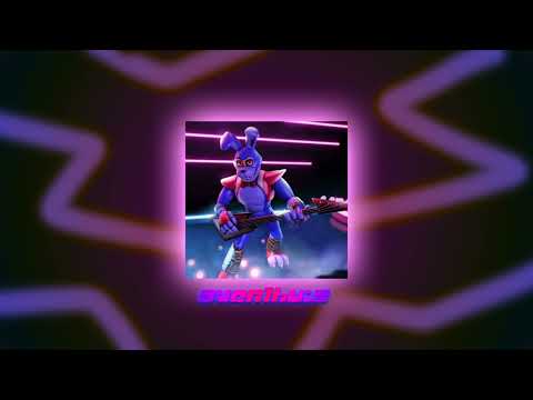 Видео: пошлая молли - супермаркет speed up