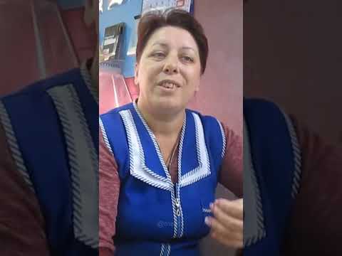Видео: Самый вкусный салат из кальмаров