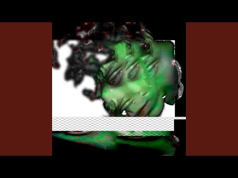 Видео: аудио