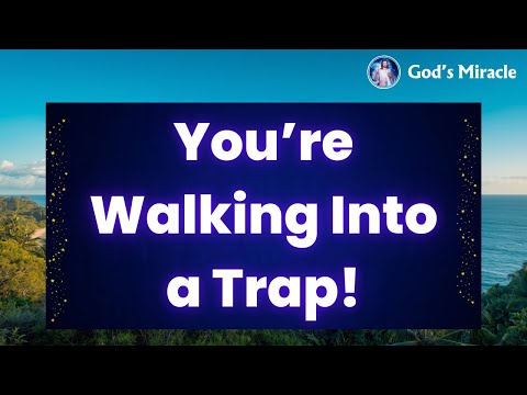 Видео: 😱 Установлена ​​скрытая ловушка — вы не поверите, кто за ней стоит! 💣