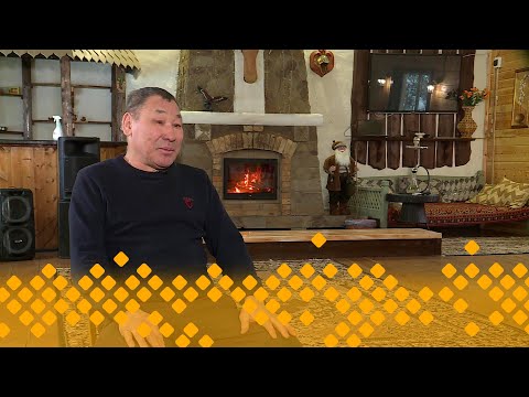 Видео: «Хайдах олордугут?»  (28.02.24)