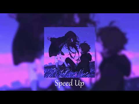 Видео: Монеточка - каждый раз (speed up)