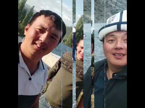 Видео: Согонду 90