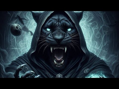 Видео: Voiceplay при участии Рэйчел Поттер — Присоединяйтесь к нам на перекус (Официальный видеоклип) Ре...