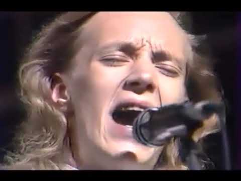 Видео: Zigfrīds Muktupāvels (Зигфрид Муктупавелс)   - " Ночь"  (Юрмала 88)
