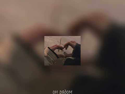 Видео: quest pistols – он рядом (speed up)