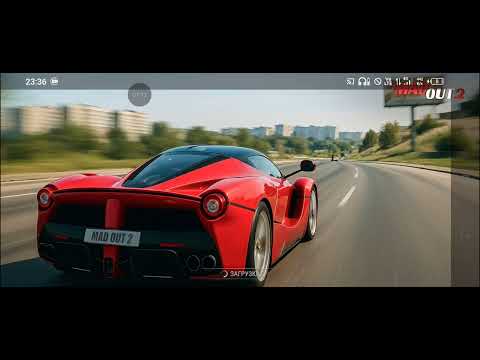 Видео: 22 октября 2025 г.