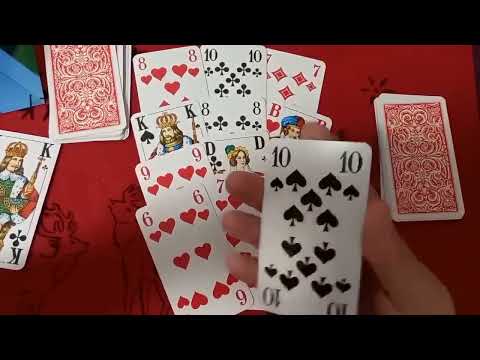 Видео: ‼️❤️ ЧЕРВОВЫМ ДАМАМ СЧАСТЛИВЫЙ ПРОГНОЗ! СРОЧНО...Что Вам надо знать ПРЯМО СЕЙЧАС?