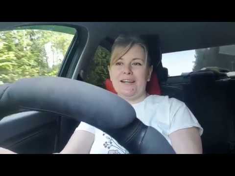 Видео: Беременность после 40 🤰Как сообщила родным. ☺️Их реакция