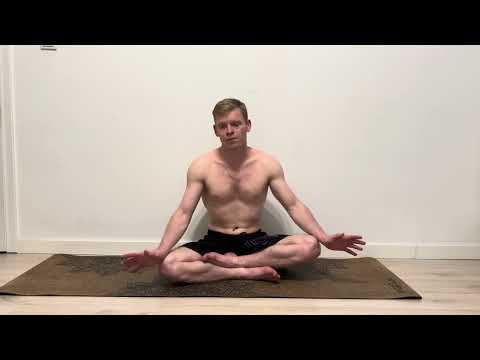 Видео: Возвращение