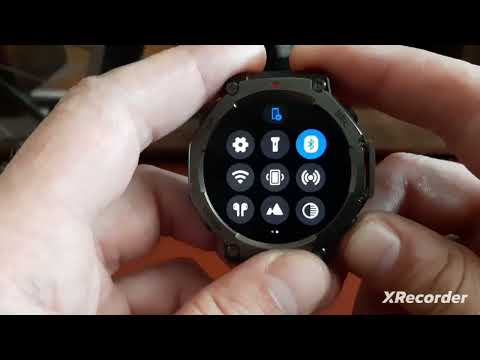 Видео: Cycplus C3 (датчик скорости и каденса)