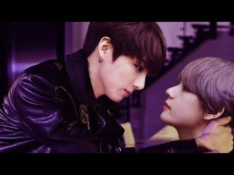 Видео: Фанфик ВиГуки "Директор Чон" Часть 1