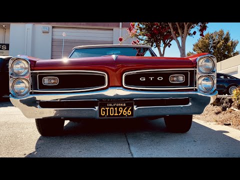 Видео: Как я попал в США? /Как найти работу в Америке?/ Работаю на СЕБЯ в Америке