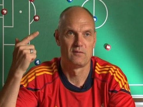 Видео: Ссора Бубнова и Нобеля