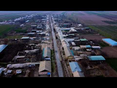 Видео: Суюнобод.  Suyunobod