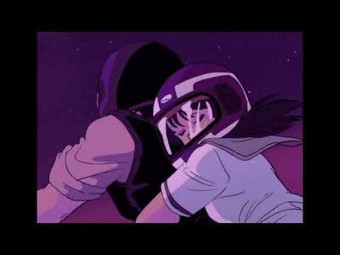 Видео: Серёга Пират - На луне (Slowed + Reverb)