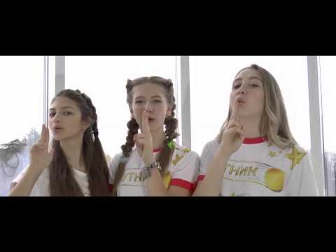 Видео: Зимние каникулы