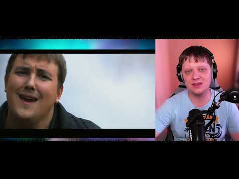 Видео: Другой рай | Реакция на ТА | СТОРОНА