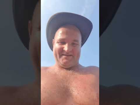 Видео: Рулька с картофелем 