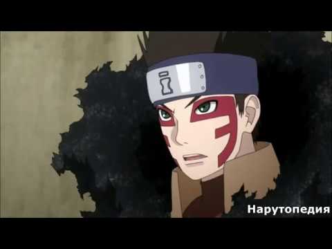 Видео: МИЦУКИ ПРОТИВ ШИНКИ. ПОЛНЫЙ БОЙ . РУССКАЯ ОЗВУЧКА