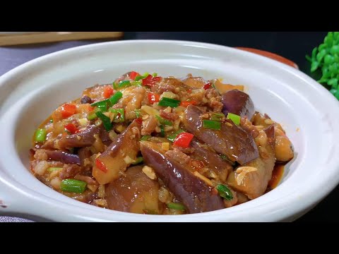 Видео: Абрикосы с фаршем без жарки! Ароматные, нежные и очень вкусно с рисом