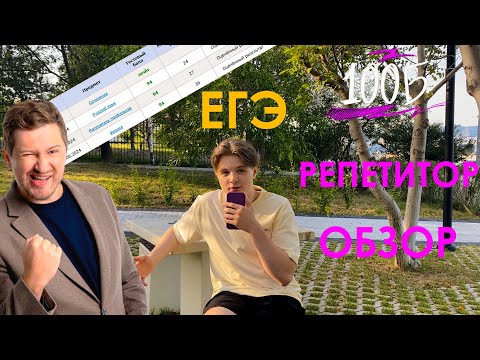 Видео: ОБЗОР КУРС "ЛЕГИОН" ПО МАТЕМАТИКЕ/100БАЛЛЬНЫЙ РЕПЕТИТОР/СДАЧА ЕГЭ