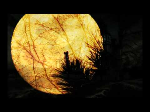 Видео: Асмр на русском. Хэллоуин 2015. История и интересные факты/Asmr. Halloween 2015