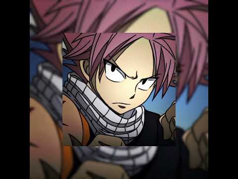 Видео: Тони  раут дай огня speed up