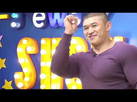 Видео: Келдибек/Эфирди жарды/Бийди тытып салды/Боорду эзди хаха..