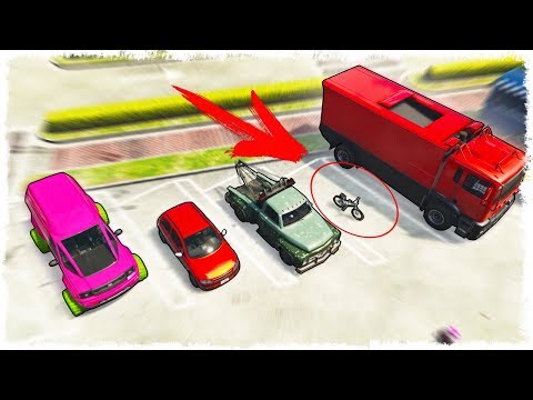 Видео: ЖЕСТЬ!!! ЭТО НАСТОЯЩЕЕ ВЕДРО! СПЕЦ ВЫПУСК: БИТВА РАНДОМА В GTA ONLINE!!!