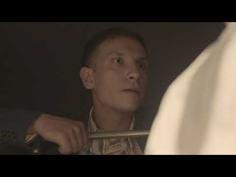 Видео: Липа вековая (HD) - Вещдок - Интер