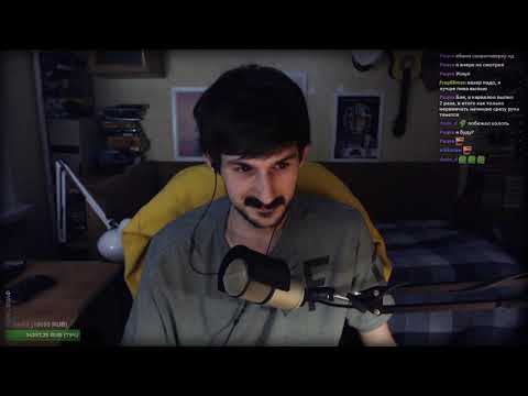 Видео: SGG Сезон 4, День 91 (Mystery PI The Vegas Heist)
