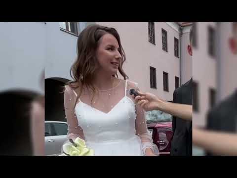 Видео: Зачем мужчине жениться?