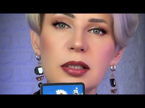 Видео: ‼️Срочная информация для вас‼️