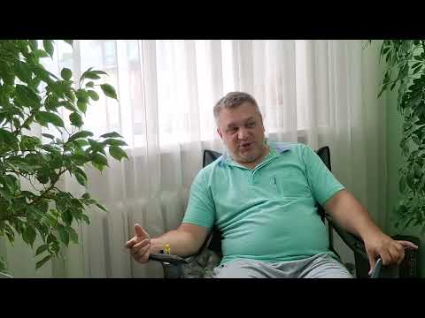 Видео: Поднимаем давление бензина в рампе на лада веста нж часть1