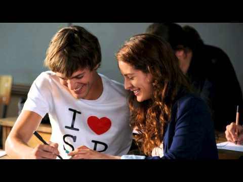 Видео: Руки Вверх - 10 лет назад