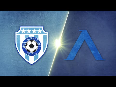 Видео: Черно море - Левски 3:1 /репортаж/
