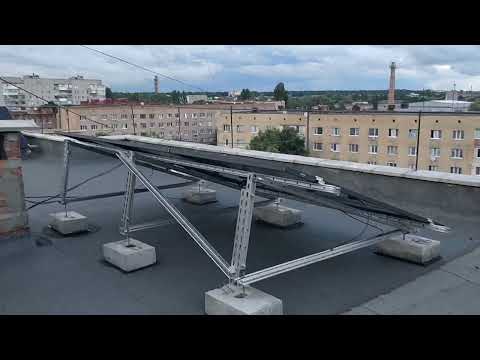 Видео: 25 октября 2025 г.