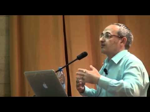 Видео: Тирукурал - 1. Невежество. Торсунов О. Г. 12.05.2012 Омск