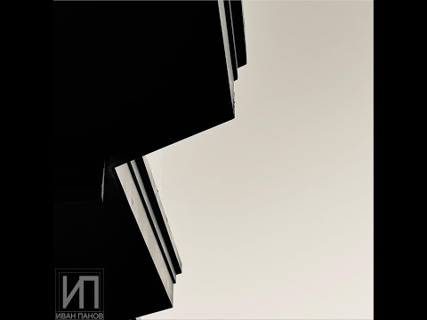 Видео: Иван Панов - Разожги (караоке)