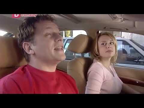 Видео: Тя и той сезон 1 епизод 2