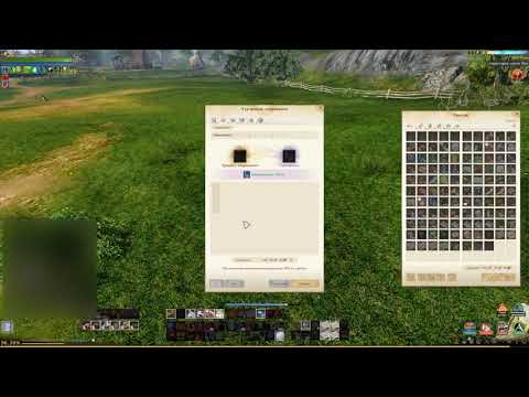 Видео: #36 ArcheAge. Гравировки. Гайд