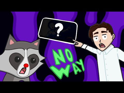Видео: НЕ ПОКУПАЙ NINTENDO NEW 3DASS XL, ПОКА НЕ .....