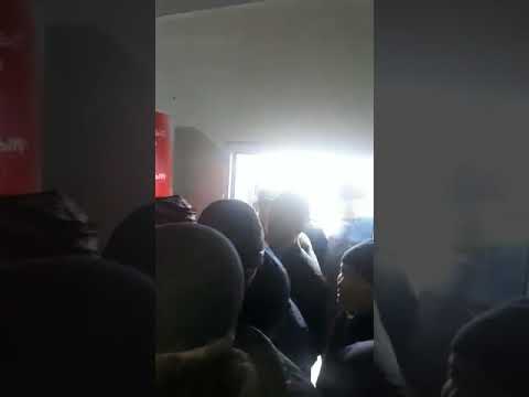 Видео: Ш. Қодаманов ауылы "Арақсыз ауыл"(2)